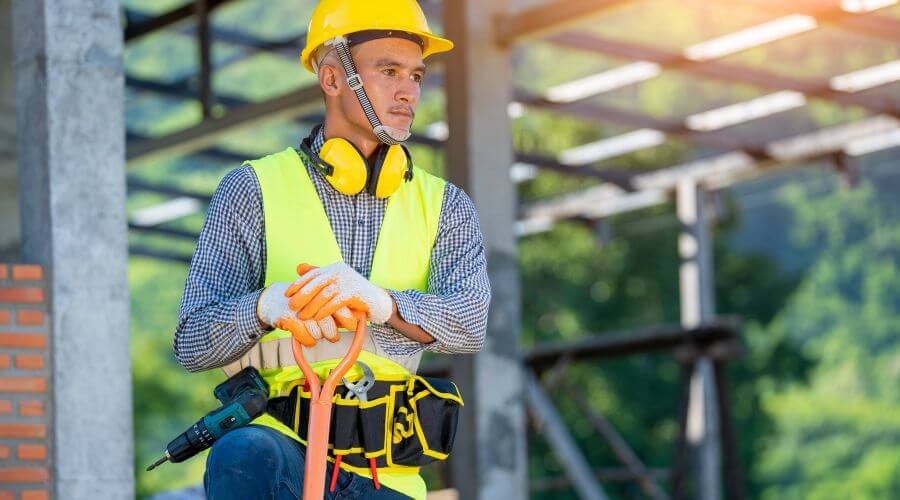 Expert Emergency Roof Repairs services in Fairmont, WV